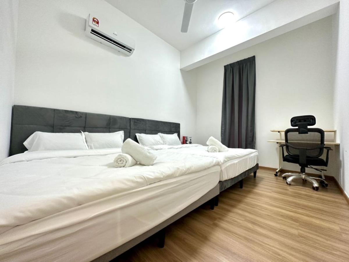 Cozy By Comfort Apartment *