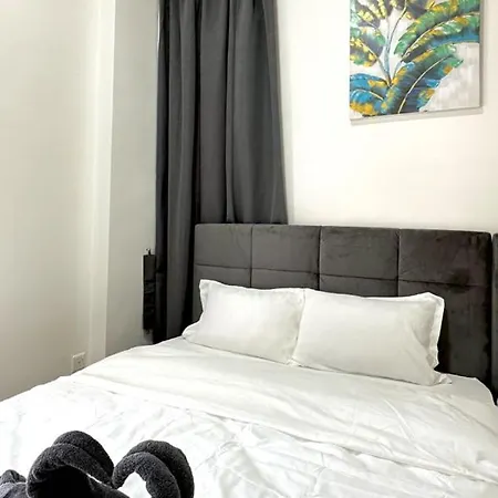 Ipoh Cozy Homestay By Comfort Home Exterior photo